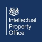 intellectual property office